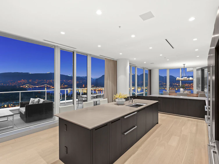PH01-1011 W Cordova Street, Vancouver, BC, V6C 0B2 - 12
