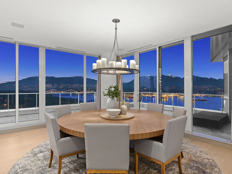 PH01-1011 W Cordova Street, Vancouver, BC, V6C 0B2 - 16