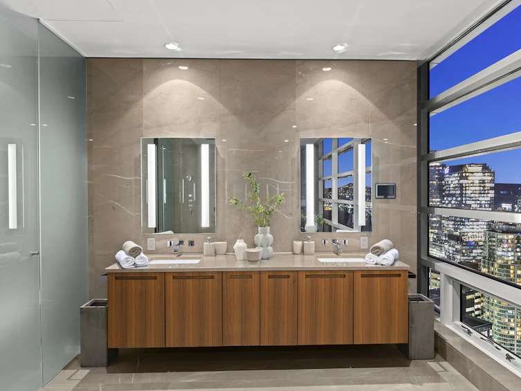 PH01-1011 W Cordova Street, Vancouver, BC, V6C 0B2 - 24