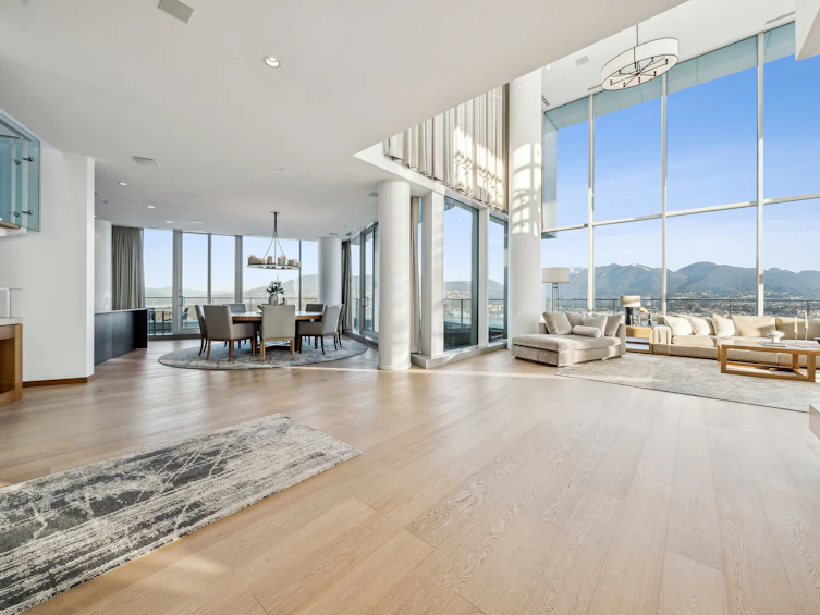 PH01-1011 W Cordova Street, Vancouver, BC, V6C 0B2 - 31
