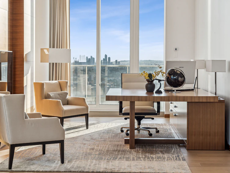 PH01-1011 W Cordova Street, Vancouver, BC, V6C 0B2 - 33