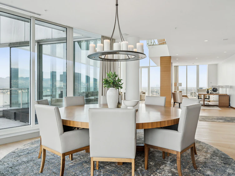 PH01-1011 W Cordova Street, Vancouver, BC, V6C 0B2 - 37