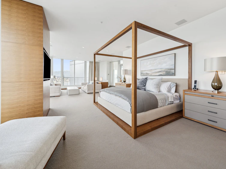 PH01-1011 W Cordova Street, Vancouver, BC, V6C 0B2 - 39