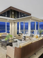 1011 Cordova Street W 4601