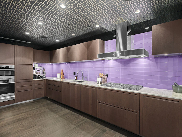4601-1011 W Cordova Street, Vancouver, BC, V6C 0B2 - 13