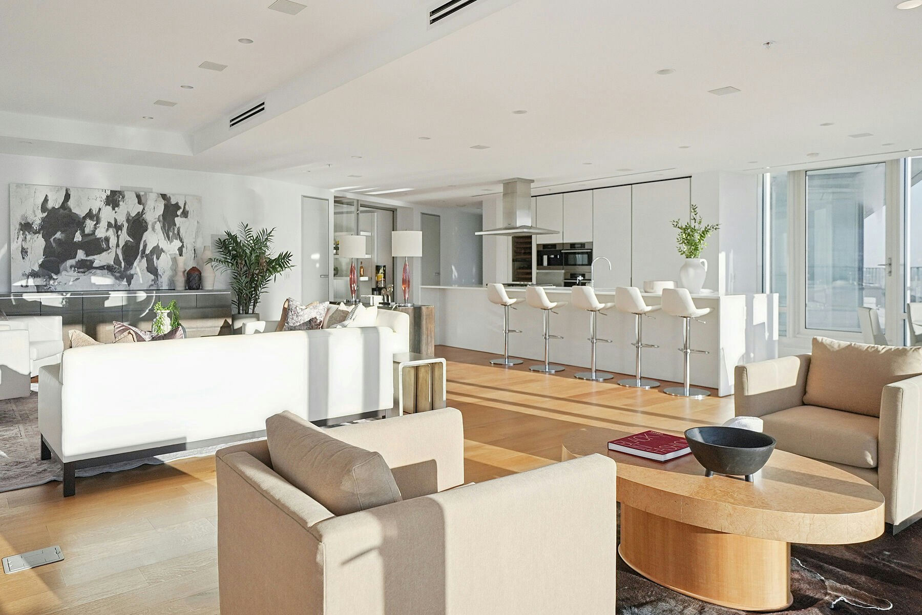 4602-1011 W Cordova Street, Vancouver, BC, V6C 0B2 - 35