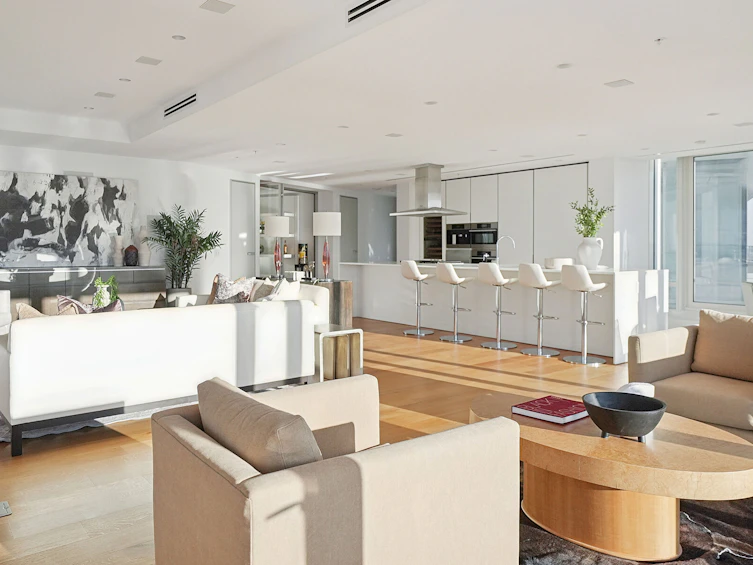 4602-1011 W Cordova Street, Vancouver, BC, V6C 0B2 - 35