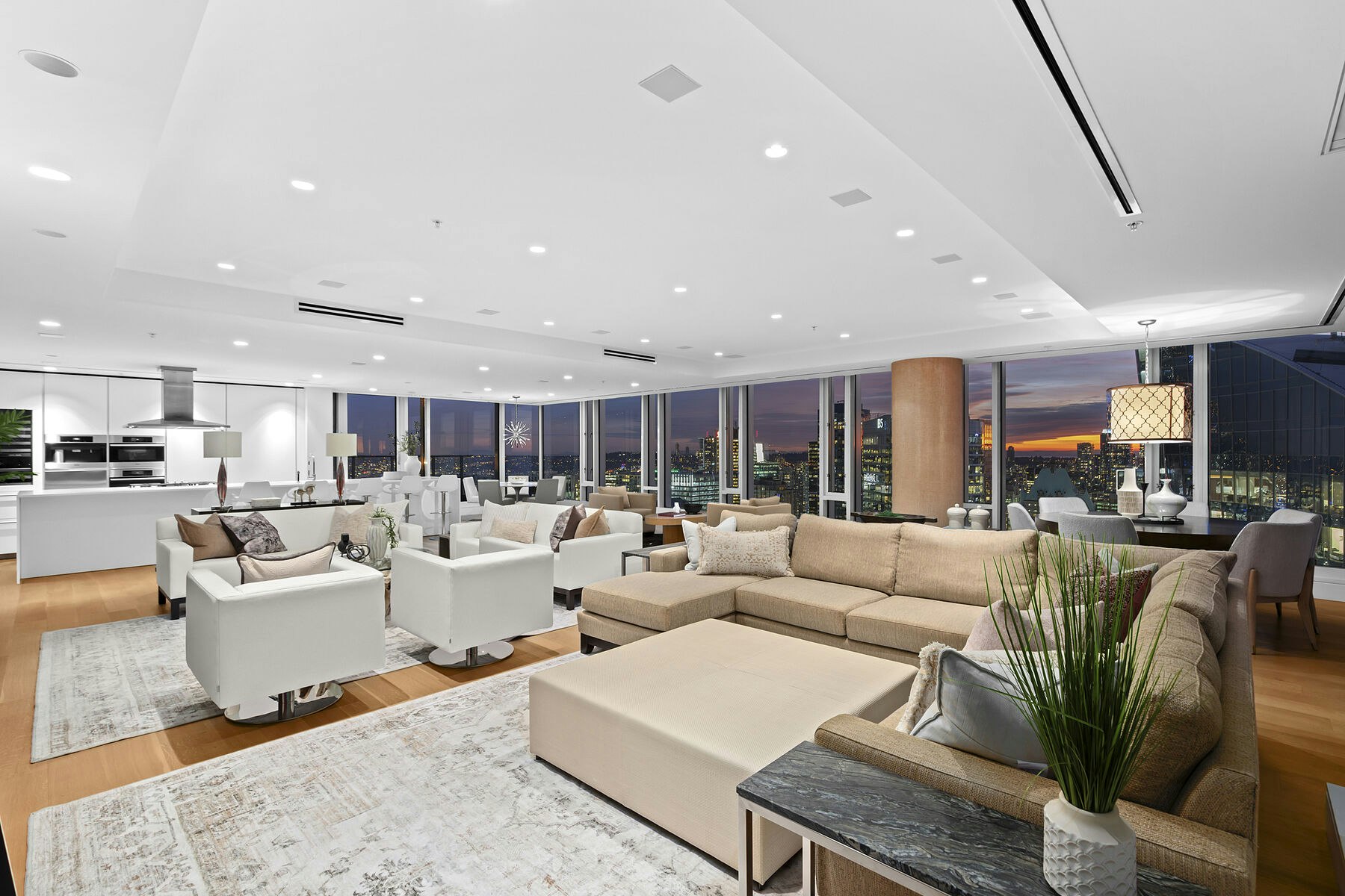 4602-1011 W Cordova Street, Vancouver, BC, V6C 0B2 - 19