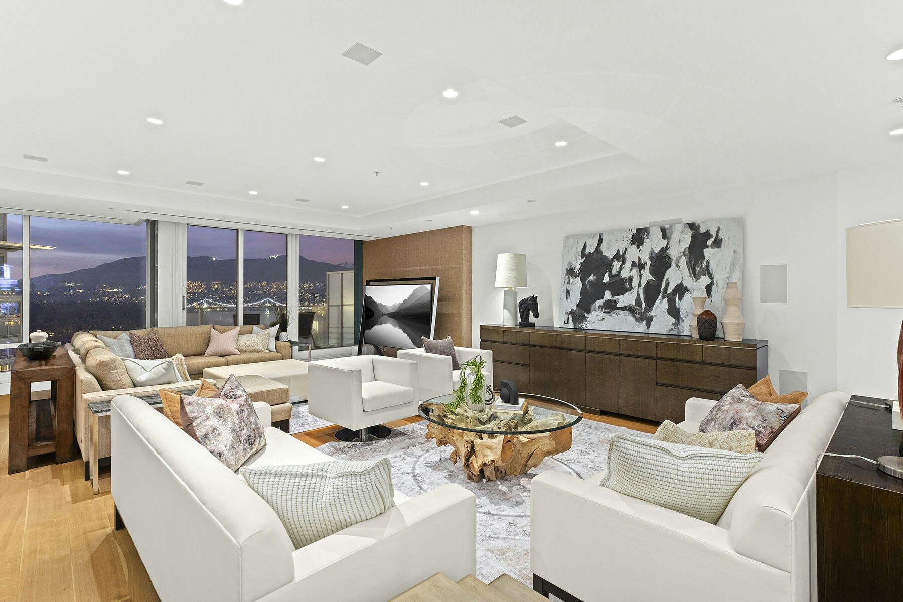4602-1011 W Cordova Street, Vancouver, BC, V6C 0B2 - 16