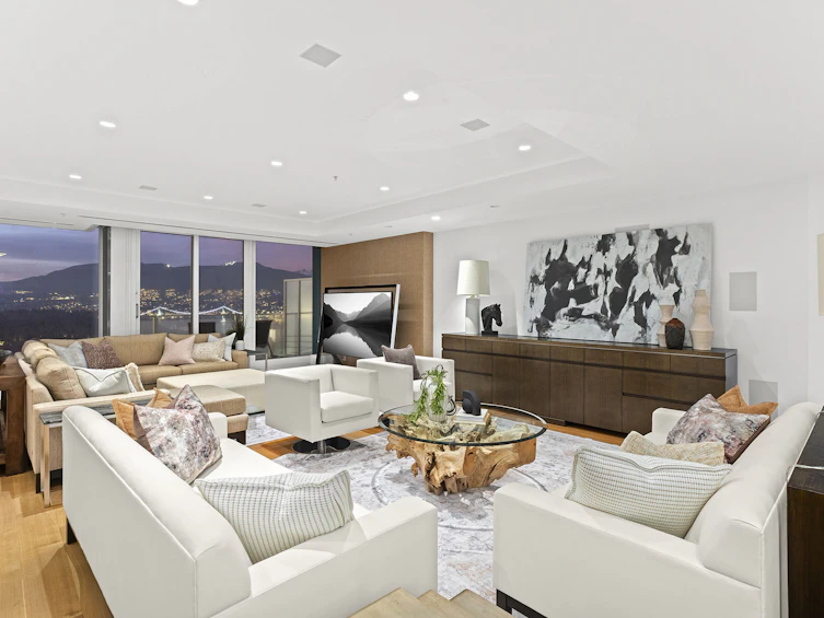4602-1011 W Cordova Street, Vancouver, BC, V6C 0B2 - 16