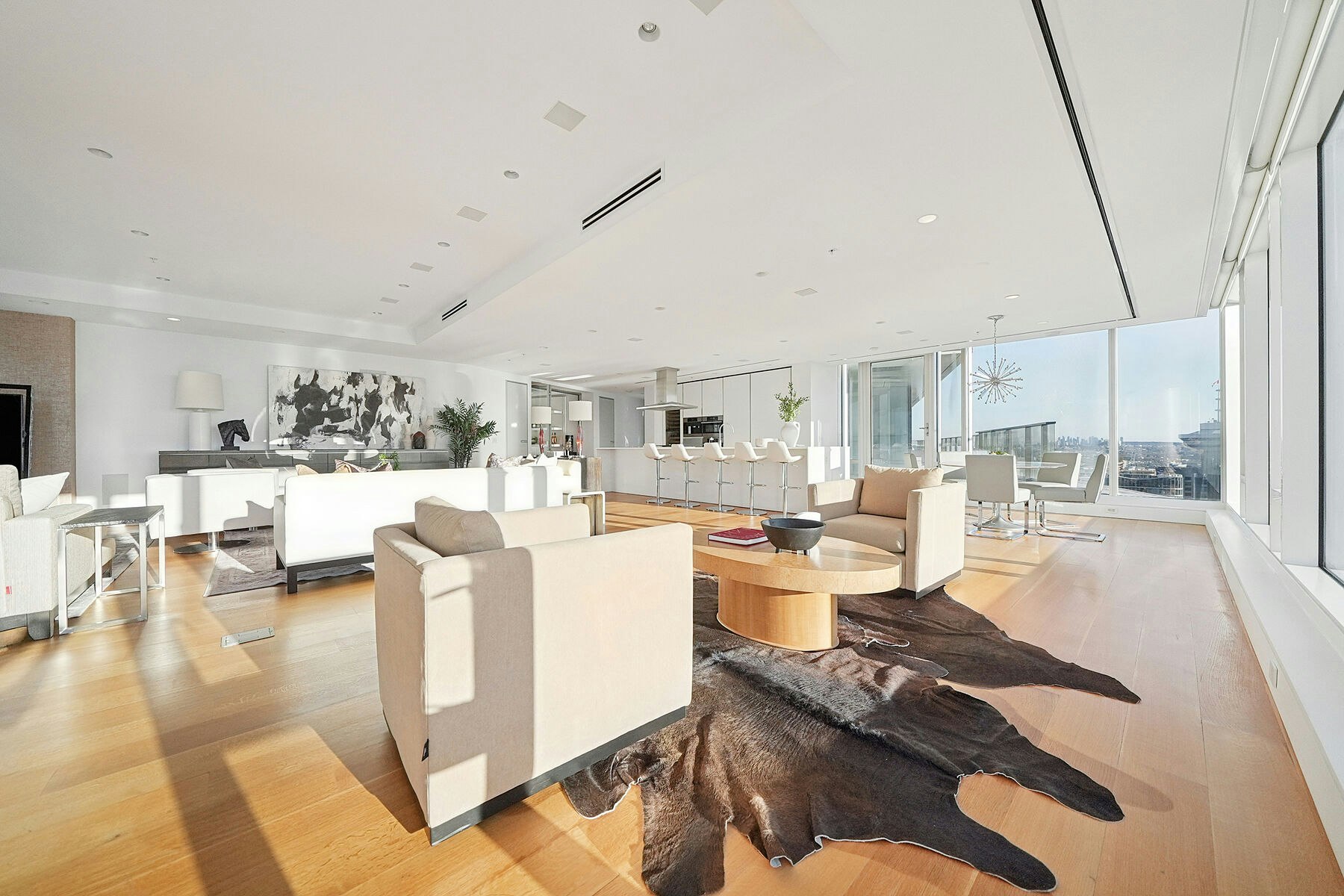 4602-1011 W Cordova Street, Vancouver, BC, V6C 0B2 - 31