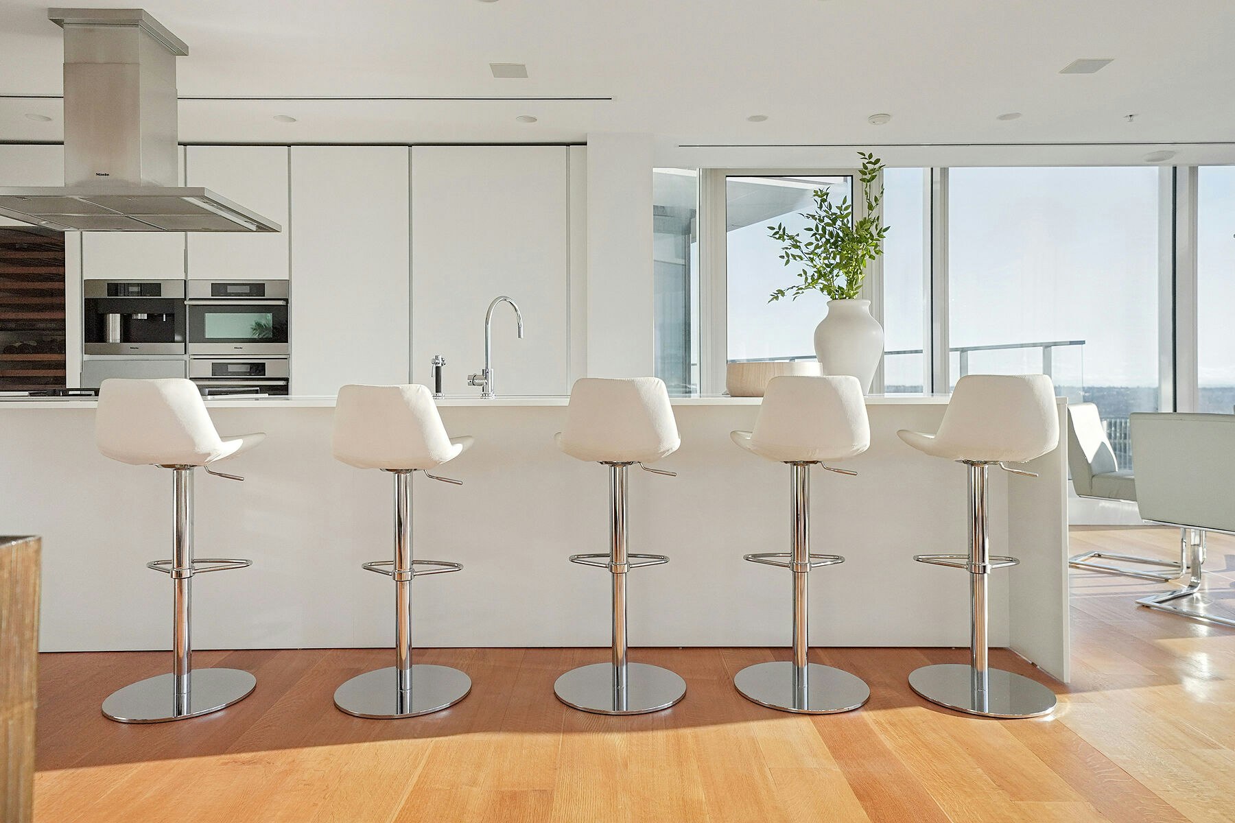 4602-1011 W Cordova Street, Vancouver, BC, V6C 0B2 - 30