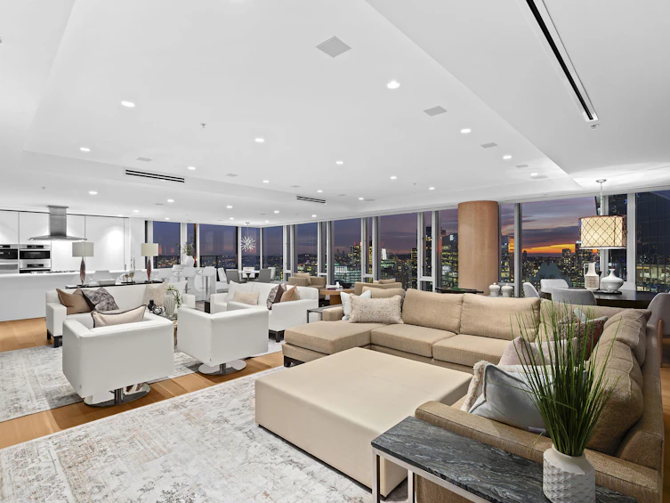 4602-1011 W Cordova Street, Vancouver, BC, V6C 0B2 - 19