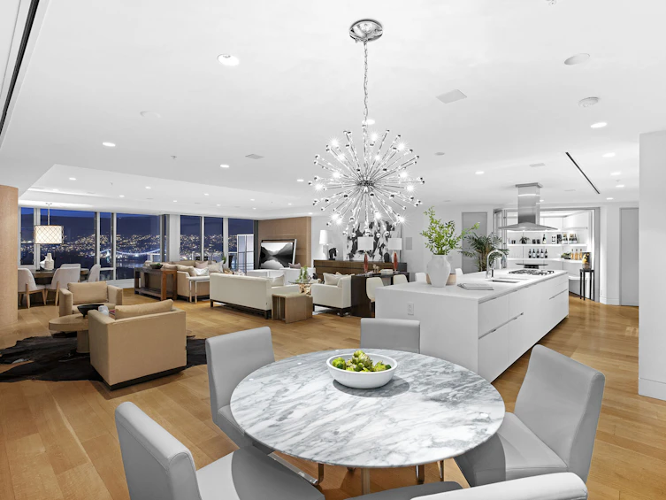 4602-1011 W Cordova Street, Vancouver, BC, V6C 0B2 - 17