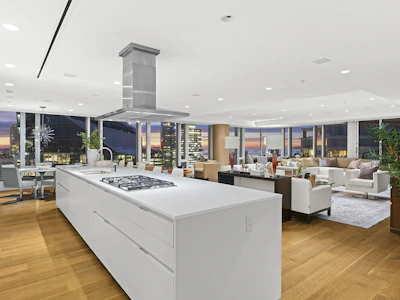 4602-1011 W Cordova Street - 3