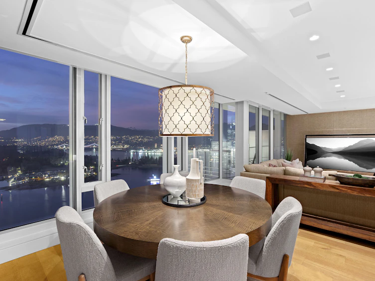 4602-1011 W Cordova Street, Vancouver, BC, V6C 0B2 - 12