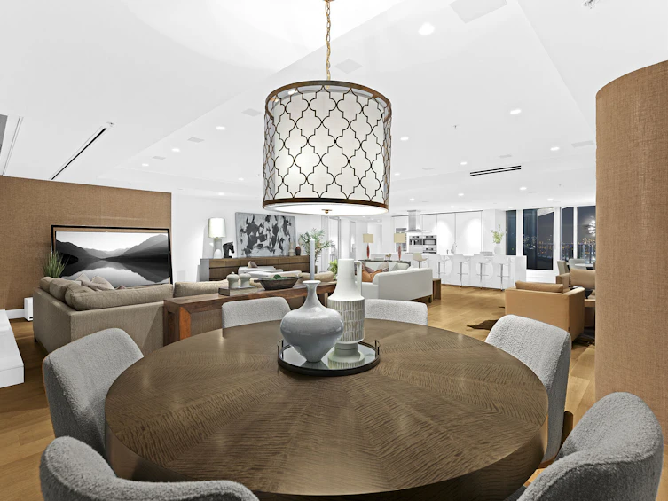 4602-1011 W Cordova Street, Vancouver, BC, V6C 0B2 - 11