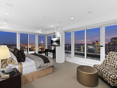 4602-1011 W Cordova Street - 5