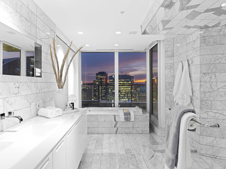 4602-1011 W Cordova Street, Vancouver, BC, V6C 0B2 - 41