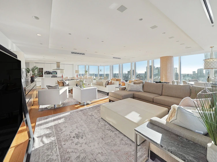 4602-1011 W Cordova Street, Vancouver, BC, V6C 0B2 - 38