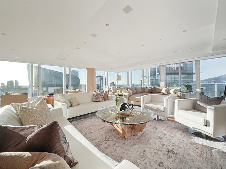 4602-1011 W Cordova Street, Vancouver, BC, V6C 0B2 - 26