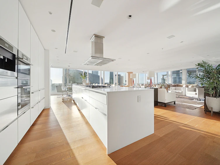 4602-1011 W Cordova Street, Vancouver, BC, V6C 0B2 - 37