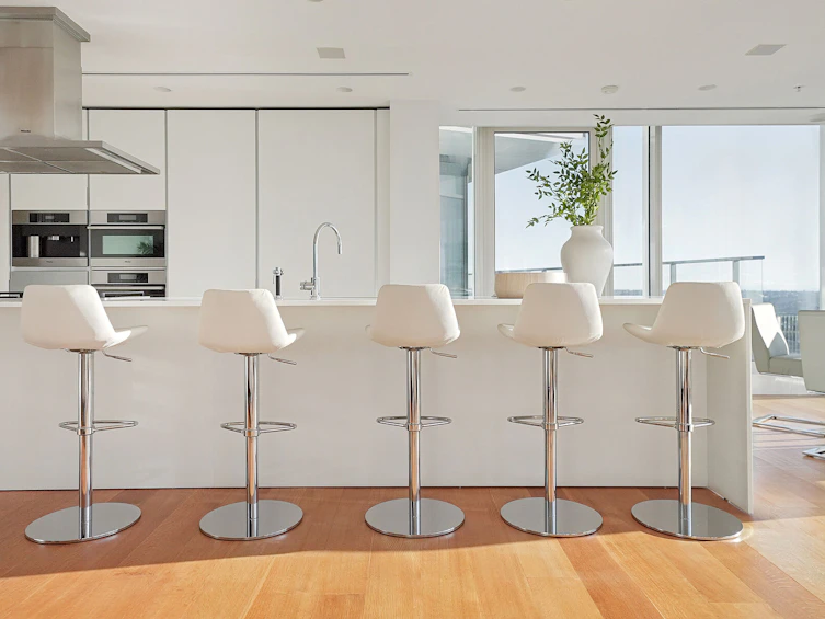 4602-1011 W Cordova Street, Vancouver, BC, V6C 0B2 - 30