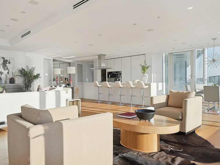 4602-1011 W Cordova Street, Vancouver, BC, V6C 0B2 - 28