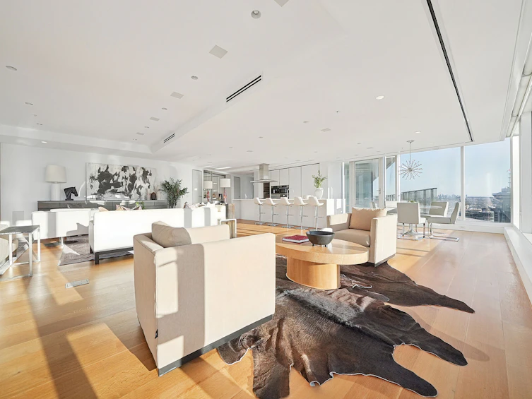 4602-1011 W Cordova Street, Vancouver, BC, V6C 0B2 - 31