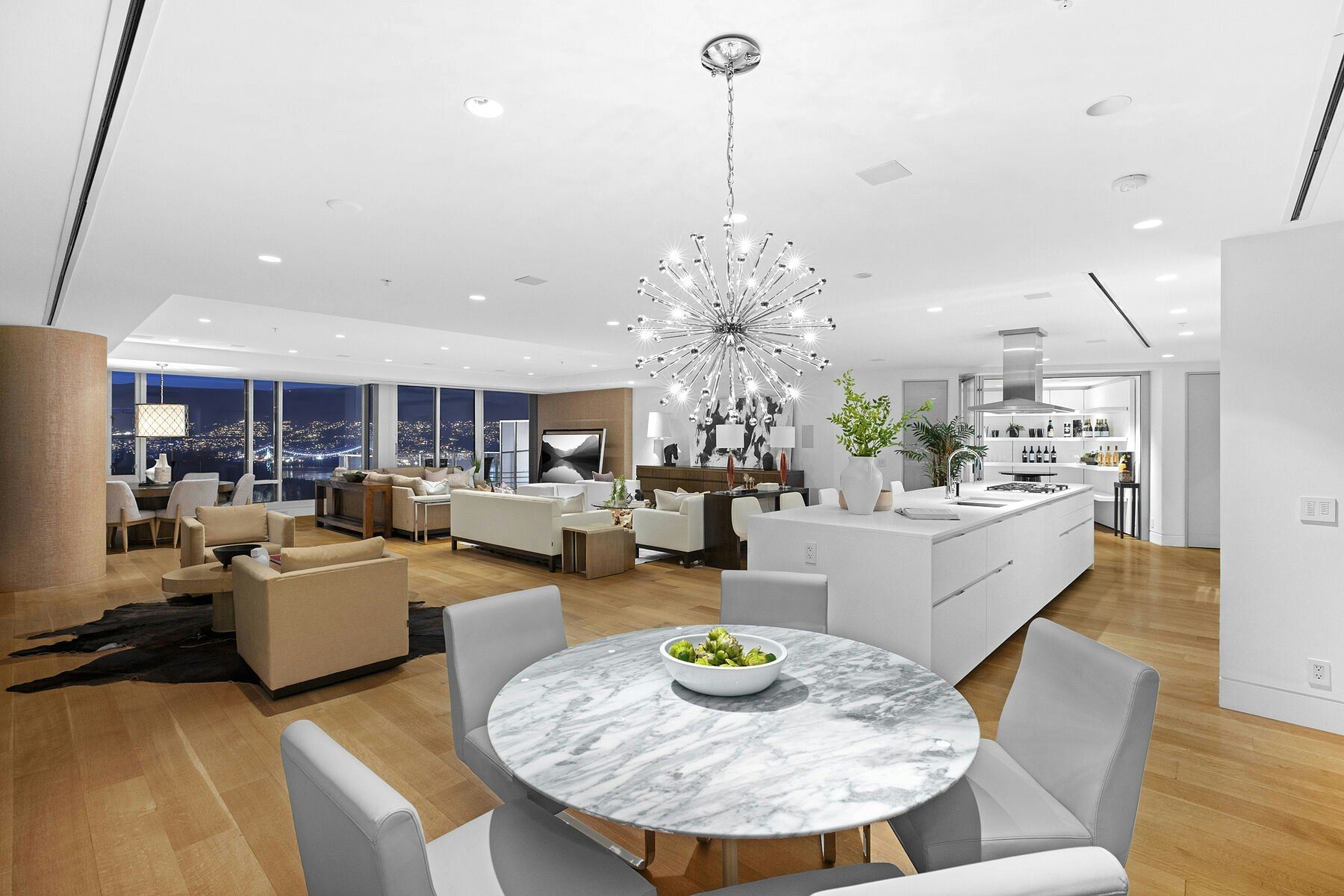4602-1011 W Cordova Street, Vancouver, BC, V6C 0B2 - 17