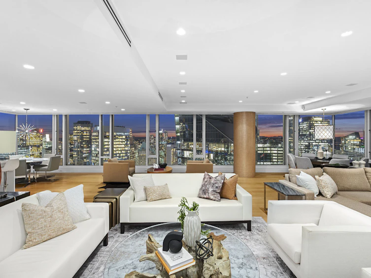 4602-1011 W Cordova Street, Vancouver, BC, V6C 0B2 - 20