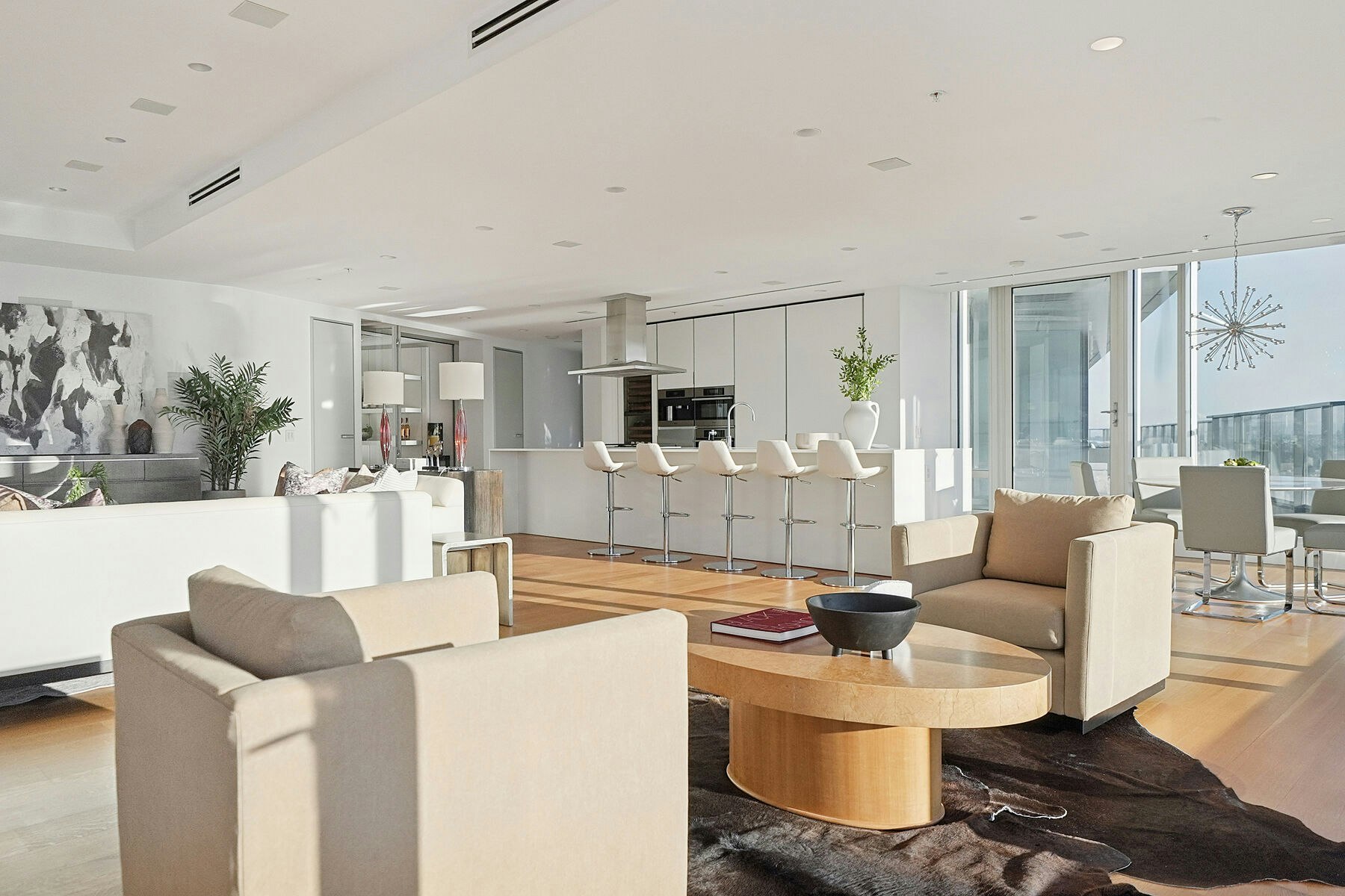 4602-1011 W Cordova Street, Vancouver, BC, V6C 0B2 - 28