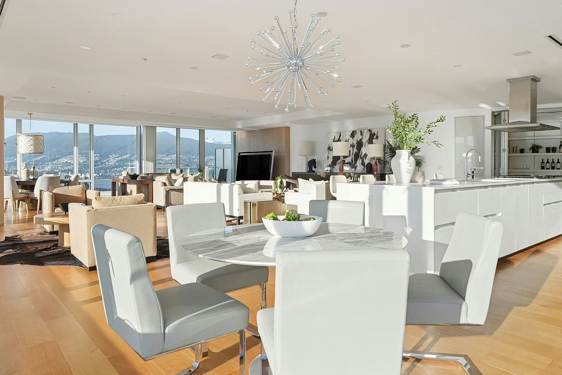 4602-1011 W Cordova Street, Vancouver, BC, V6C 0B2 - 29