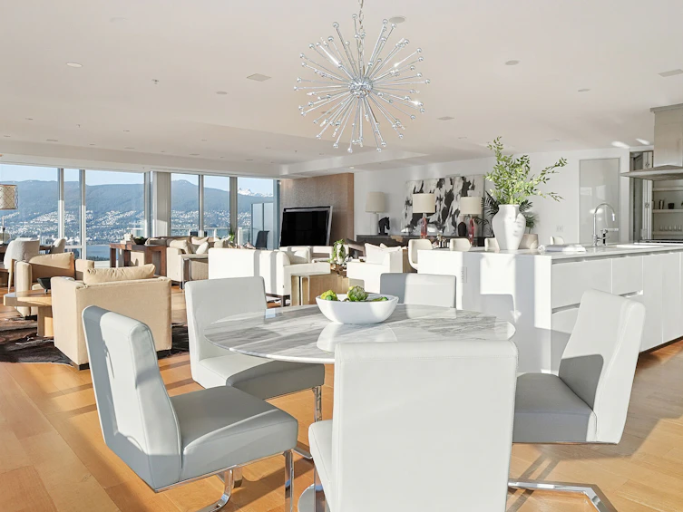 4602-1011 W Cordova Street, Vancouver, BC, V6C 0B2 - 29