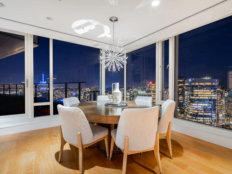 4602-1011 W Cordova Street, Vancouver, BC, V6C 0B2 - 21