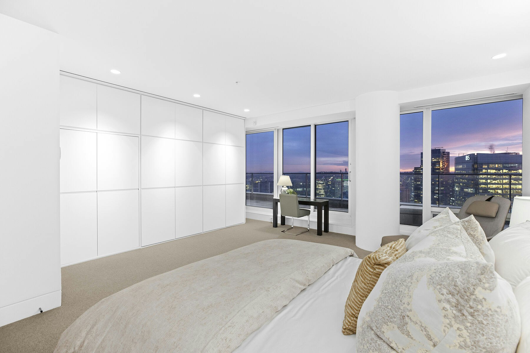 4602-1011 W Cordova Street, Vancouver, BC, V6C 0B2 - 40
