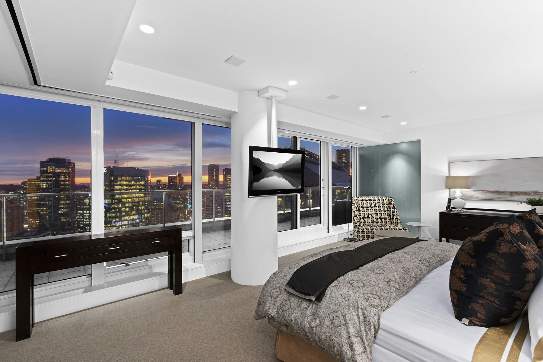 4602-1011 W Cordova Street, Vancouver, BC, V6C 0B2 - 39