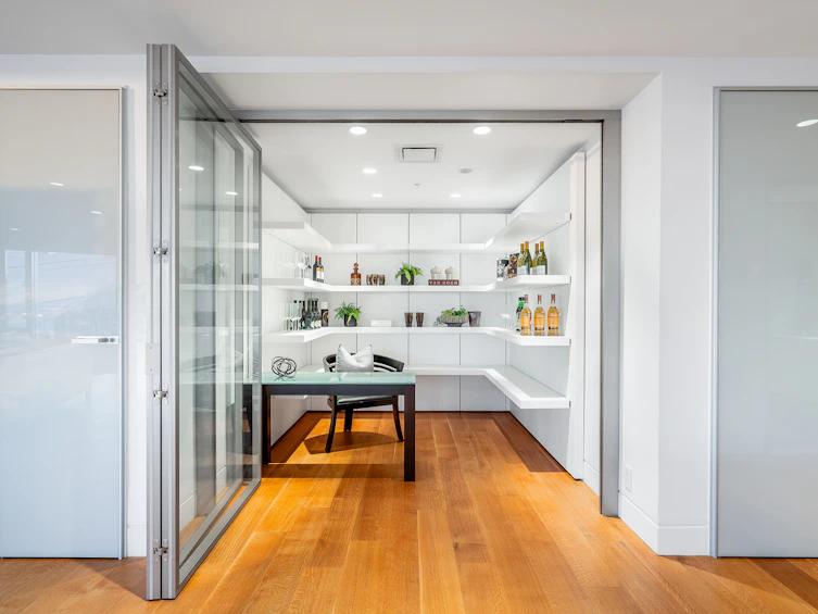4602-1011 W Cordova Street, Vancouver, BC, V6C 0B2 - 23