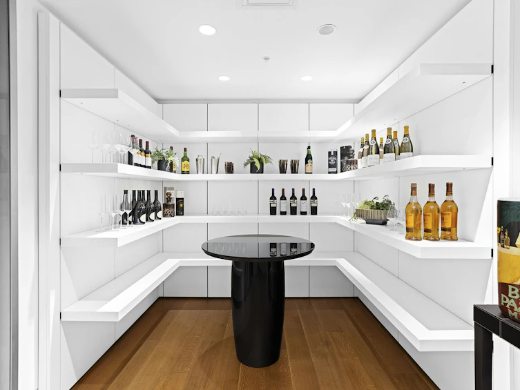 4602-1011 W Cordova Street, Vancouver, BC, V6C 0B2 - 24