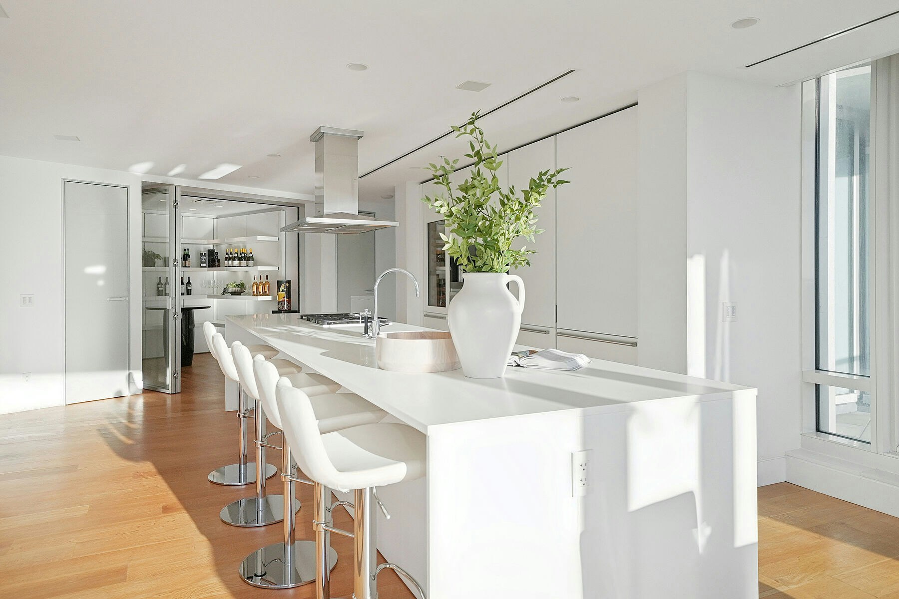 4602-1011 W Cordova Street, Vancouver, BC, V6C 0B2 - 33