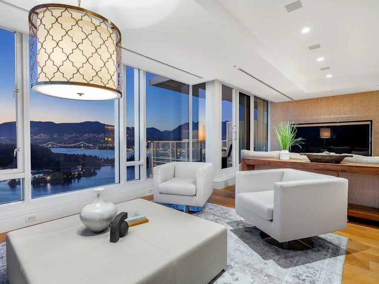 4602-1011 W Cordova Street, Vancouver, BC, V6C 0B2 - 10