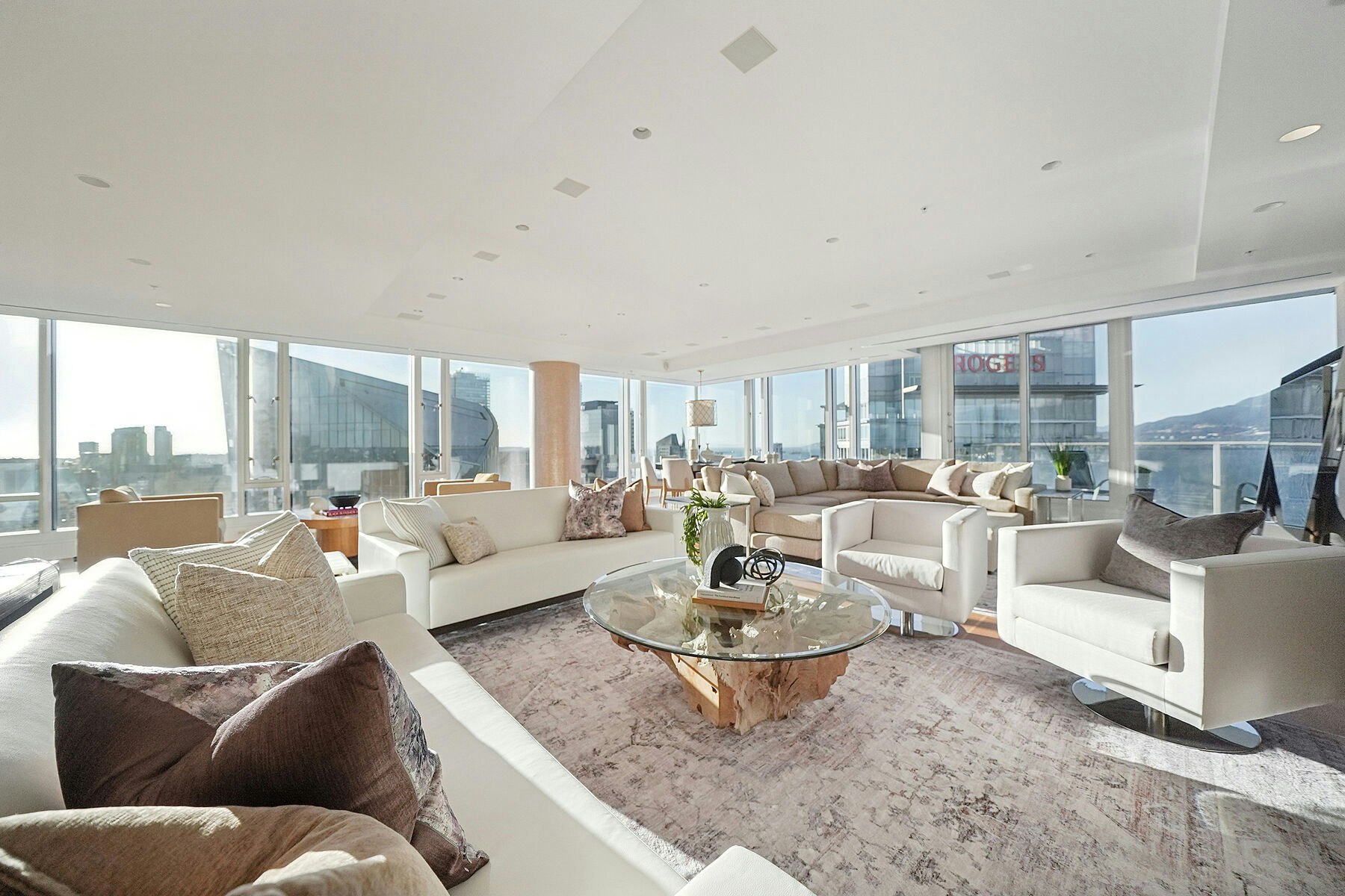 4602-1011 W Cordova Street, Vancouver, BC, V6C 0B2 - 26