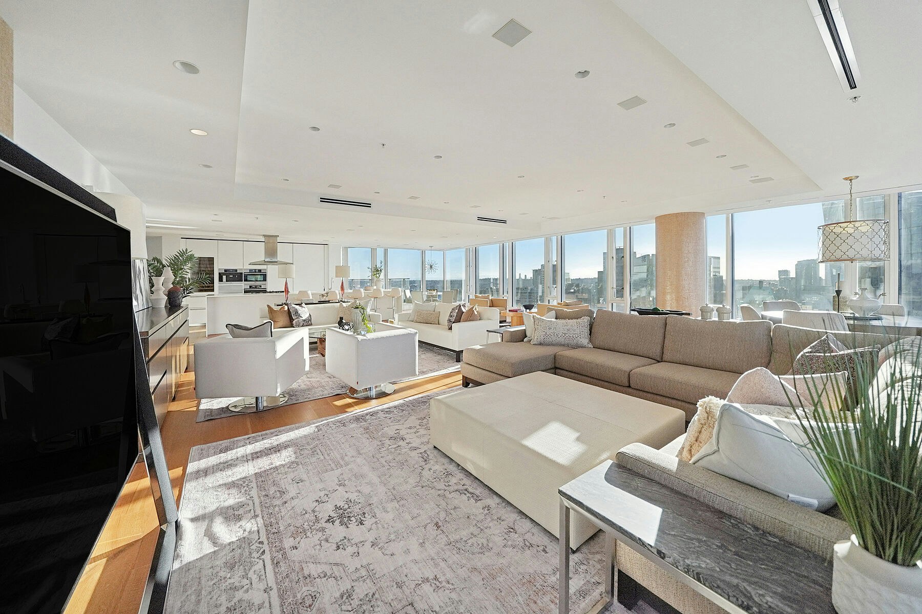 4602-1011 W Cordova Street, Vancouver, BC, V6C 0B2 - 38