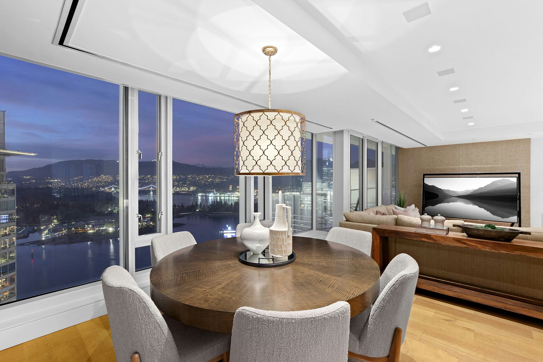 4602-1011 W Cordova Street, Vancouver, BC, V6C 0B2 - 12