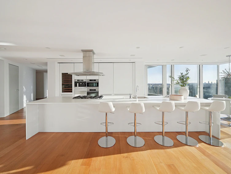 4602-1011 W Cordova Street, Vancouver, BC, V6C 0B2 - 34