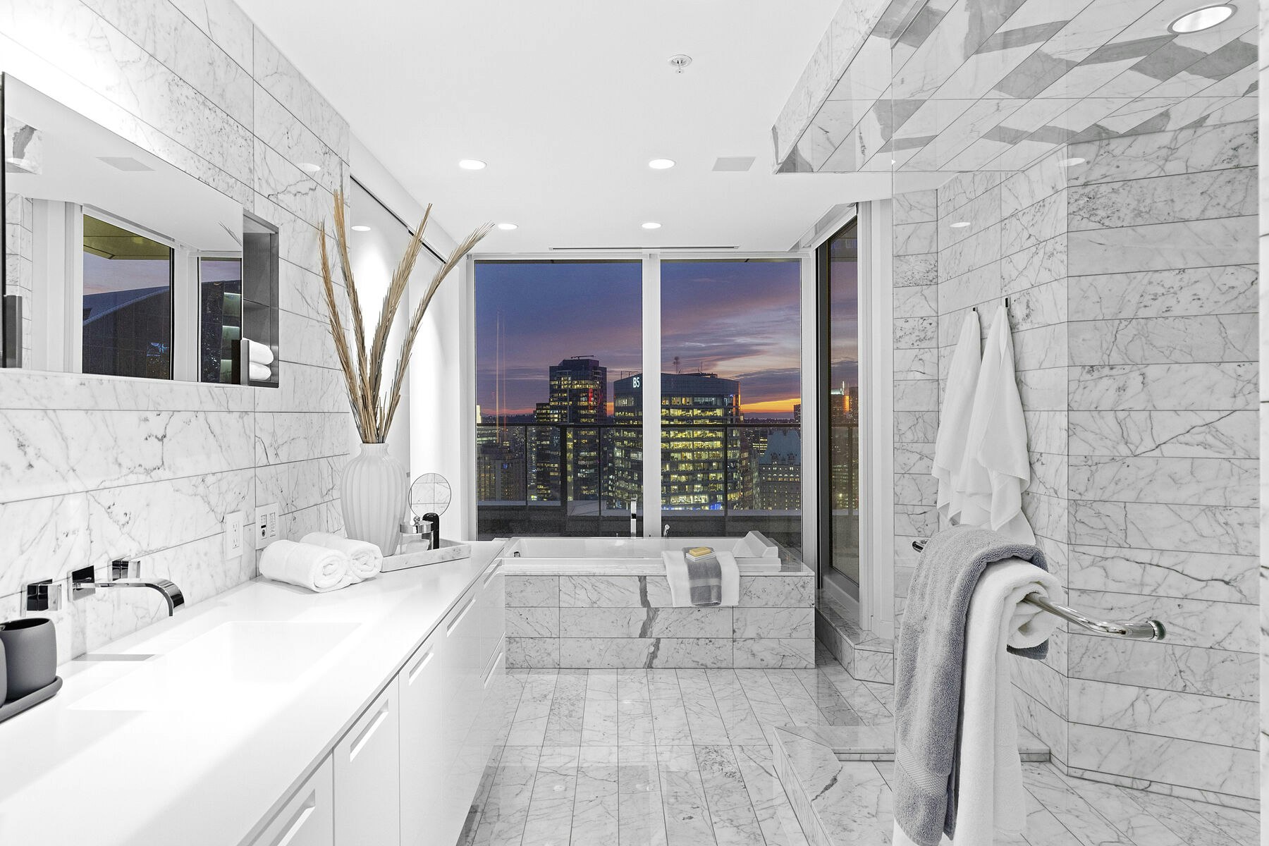 4602-1011 W Cordova Street, Vancouver, BC, V6C 0B2 - 41