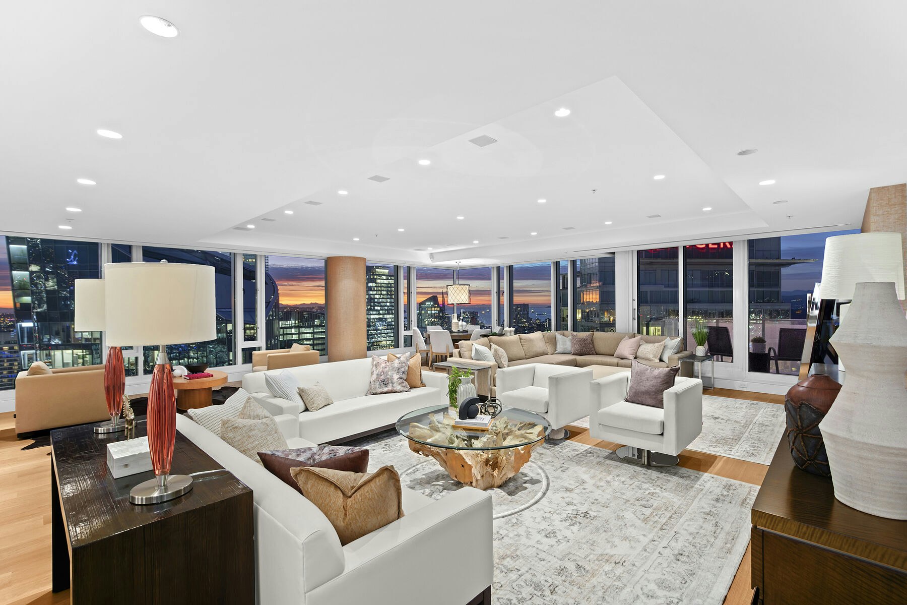4602-1011 W Cordova Street, Vancouver, BC, V6C 0B2 - 15
