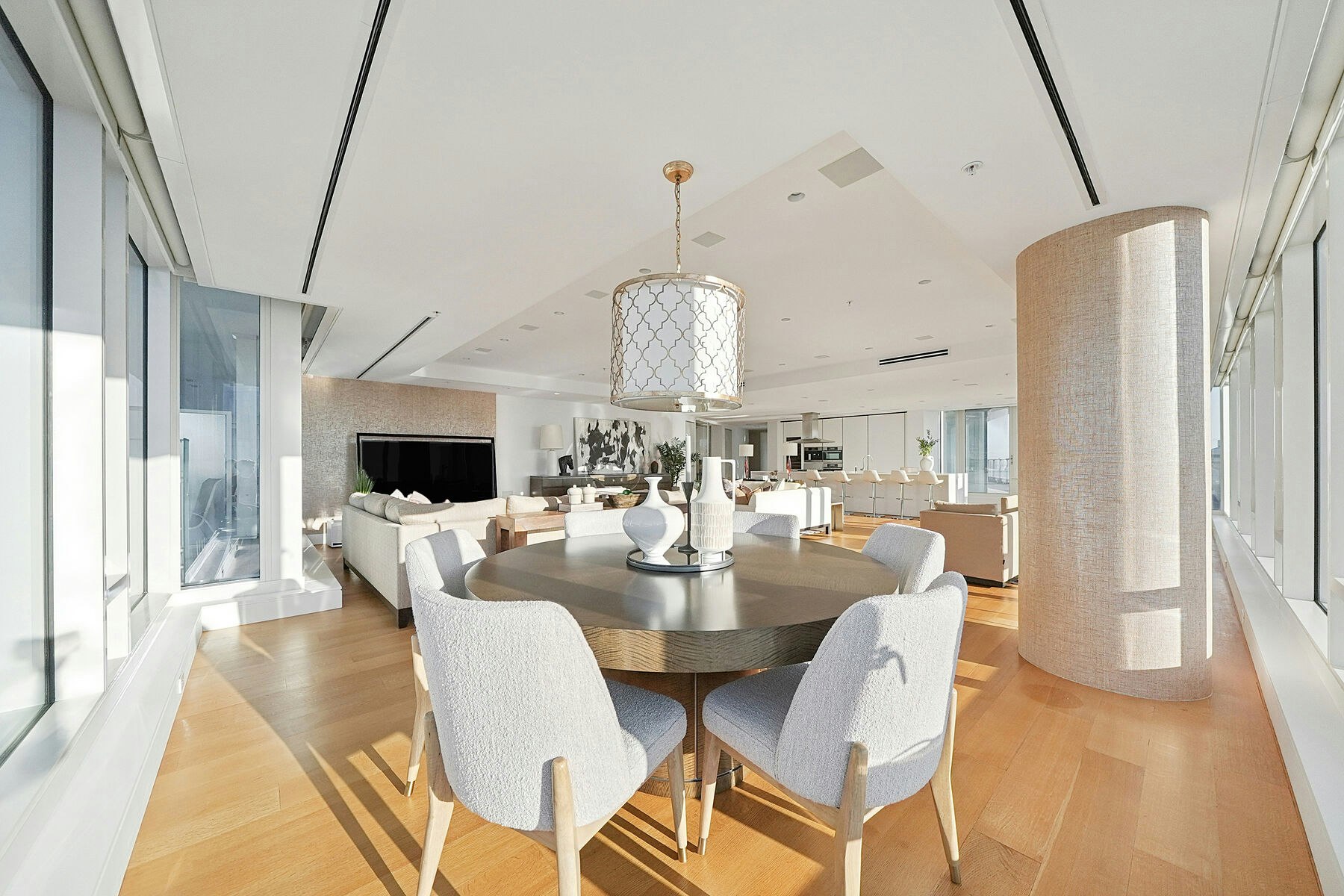 4602-1011 W Cordova Street, Vancouver, BC, V6C 0B2 - 27