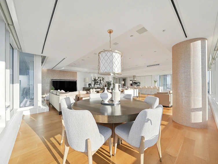 4602-1011 W Cordova Street, Vancouver, BC, V6C 0B2 - 27