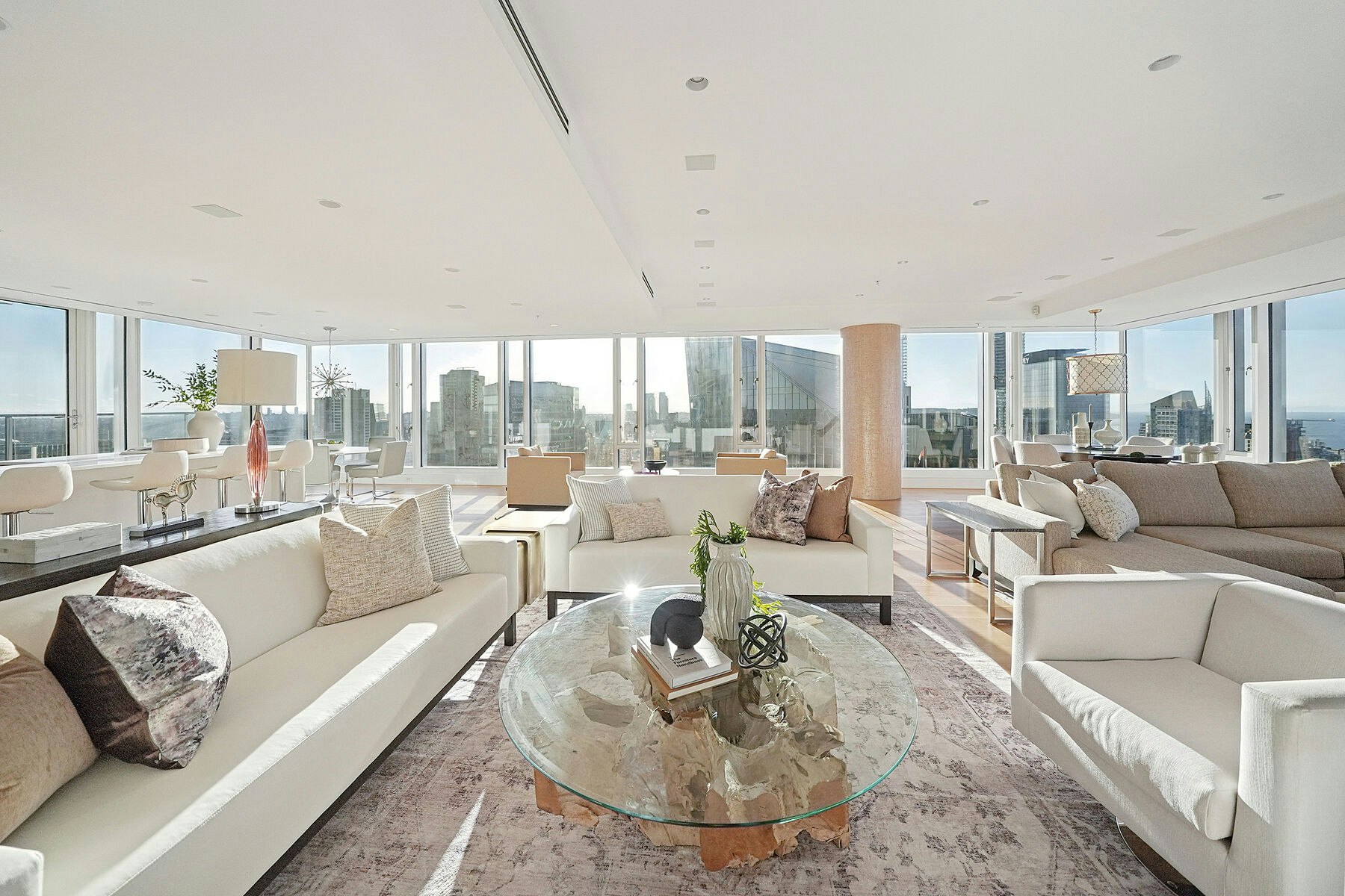 4602-1011 W Cordova Street, Vancouver, BC, V6C 0B2 - 25
